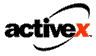 activeX - site utilizes activeX Controls