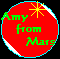 Amy From Mars - the Interactive Novel - home of the SquirreLink® Directory!!