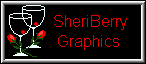 SheriBerry Graphics