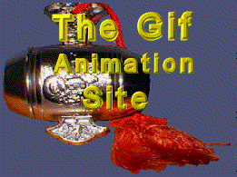 The Gif Animation Site